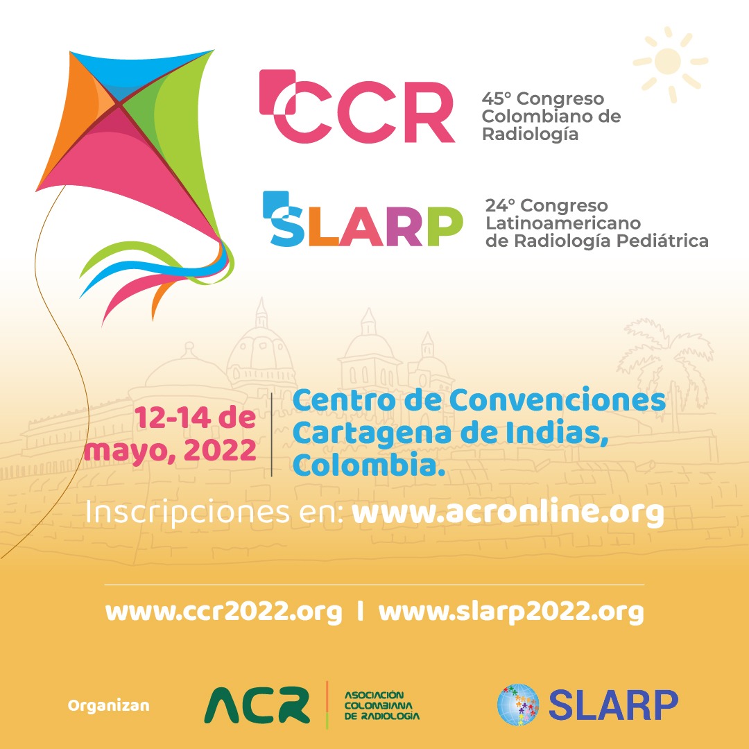 El Congreso de la SLARP