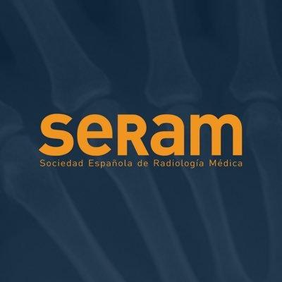 REVISTA VIRTUAL DE LA SERAM