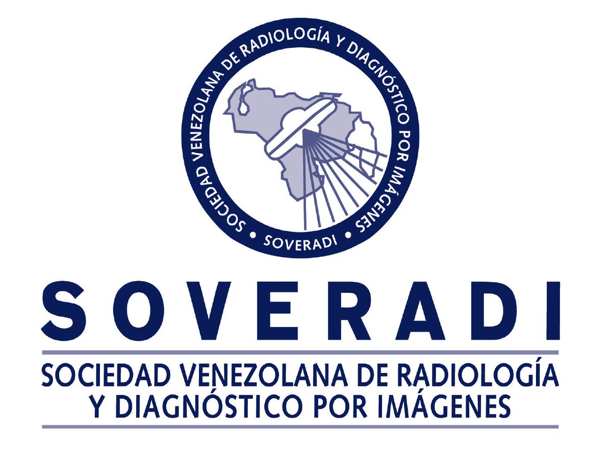 CONVENIO DE COLABORACIÓN ACADÉMICA