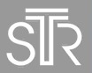 STR 2024 Spanish and Portuguese Webinars