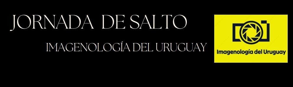 Jornada de Salto 2025